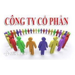 Thay đổi cổ đông phổ thông có phải thông báo với Sở kế hoạch đầu tư không ?