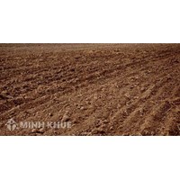 Cắt hộ khẩu rồi thì bố mẹ đẻ có tặng cho đất nông nghiệp được không?