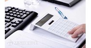 Các khoản thu nhập không chịu thuế thu nhập cá nhân (TNCN) theo chính sách thuế mới nhất hiện nay ?  