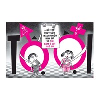 Tội dâm ô đối với người dưới 16 tuổi theo Điều 146 Bộ Luật hình sự