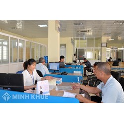 Các yêu cầu bảo đảm pháp chế trong quản lý hành chính nhà nước