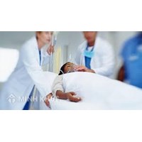 Xử lý hành vi ép phá thai trái phép?