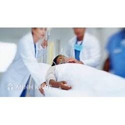 Xử lý hành vi ép phá thai trái phép?