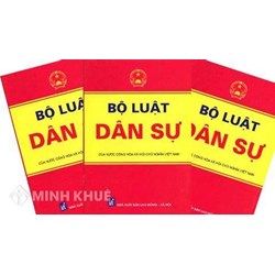 Cập nhật điểm mới về quyền họ tên của cá nhân theo Bộ luật Dân sự 2015
