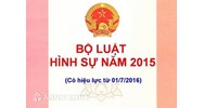 Điểm mới quy định về "quyền xác định dân tộc" quy định Bộ luật Dân sự 2015