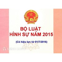 Điểm mới quy định về "quyền xác định dân tộc" quy định Bộ luật Dân sự 2015
