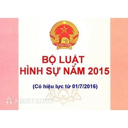 Điểm mới quy định về "quyền xác định dân tộc" quy định Bộ luật Dân sự 2015