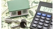 Cách điền Đơn đăng ký biến động đất đai (mẫu số 18) chi tiết nhất