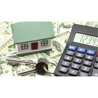 Cách điền Đơn đăng ký biến động đất đai (mẫu số 18) chi tiết nhất