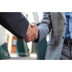 Thủ tục thành lập doanh nghiệp có vốn đầu tư nước ngoài thực hiện như thế nào ?