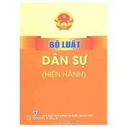 Điểm mới về quyền được khai sinh, khai tử quy định theo Bộ luật Dân sự 2015       