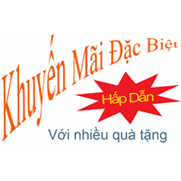 Điểm mới của Nghị định 81/2018/NĐ-CP so với Nghị định 37/2006/NĐ- CP về hoạt động xúc tiến thương mại