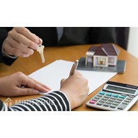 Chuyển nhượng, mua bán bất động sản (BĐS) hiện nay những điểm cần lưu ý về hợp đồng