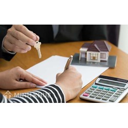 Chuyển nhượng, mua bán bất động sản (BĐS) hiện nay những điểm cần lưu ý về hợp đồng