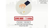 Theo quy định mới, phạt nặng vứt mẩu thuốc ra trung tâm thương mại? 