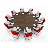 Quy định mới về hội đồng quản trị trong công ty cổ phần?