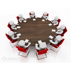 Quy định mới về hội đồng quản trị trong công ty cổ phần?