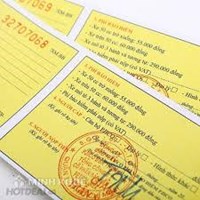 Không có giấy chứng nhận bảo hiểm trách nhiệm dân sự của chủ xe cơ giới bị xử phạt thế nào ?