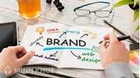 Thời gian thực hiện đăng ký bảo hộ nhãn hiệu bao lâu?