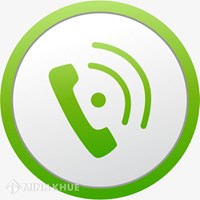 Có bắt buộc phải bổ sung số điện thoại trên Giấy Đăng ký kinh doanh ? Đăng thay đổi giấy kinh doanh ?