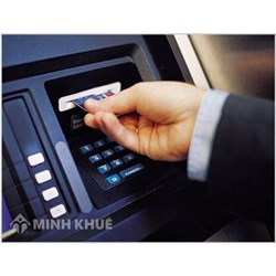 Sử dụng tiền gửi nhầm vào tài khoản có bị xử phạt không?