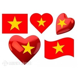 Cập nhật điểm mới quy định về quyền Quốc tịch theo Bộ luật Dân sự 2015