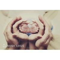 Điểm mới về quyền sống quy định tại Điều 33 Bộ luật Dân sự 2015