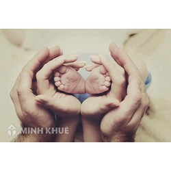 Điểm mới về quyền sống quy định tại Điều 33 Bộ luật Dân sự 2015