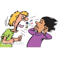 Điểm mới về "Quyền được bảo vệ danh dự, nhân phẩm, uy tín" (Điều 34 Bộ luật Dân sự 2015)