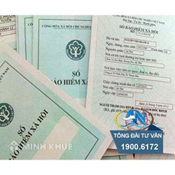 Người lao động nên làm gì khi công ty nợ tiền Bảo hiểm xã hội mới nhất ?