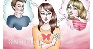Tư vấn quy định mới luật dân sự về quyền xác định lại giới tính? (Điều 36 Bộ luật Dân sự 2015)