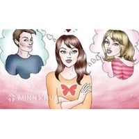 Tư vấn quy định mới luật dân sự về quyền xác định lại giới tính? (Điều 36 Bộ luật Dân sự 2015)