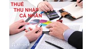 Bán xe ô tô chịu những loại phí, thuế gì?