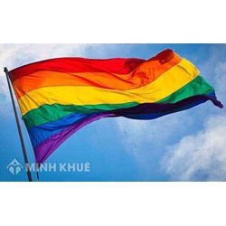 Điểm mới quy định về quyền chuyển đổi về giới tính bước tiến mới của bộ máy lập pháp Việt Nam