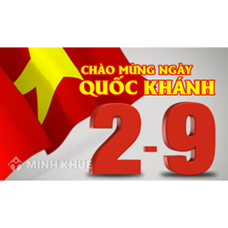 Làm thêm ngày mùng 2/9 sẽ được hưởng 300% tiền lương theo quy định của Bộ Luật lao động