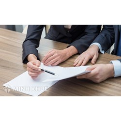 Theo quy định mới thì cá nhân, tổ chức ký hợp đồng lao động có thời hạn quá số lần quy định bị phạt bao nhiêu tiền?