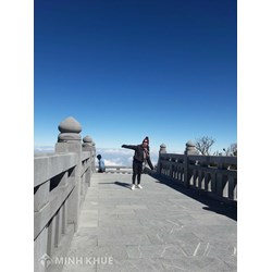 Hợp đồng giao khoán có phải đóng bảo hiểm xã hội không?