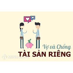 Phân chia tài sản của vợ chồng khi ly hôn chưa có giấy chứng nhận quyền sử dụng đất?