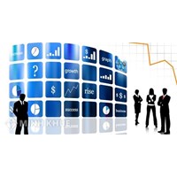 Thành lập và hoạt động của công ty chứng khoán