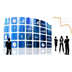Thành lập và hoạt động của công ty chứng khoán