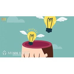 Phân tích vụ việc và đưa ra hướng giải quyết đối với trường hợp xâm phạm quyền sở hữu công nghiệp đối với sáng chế