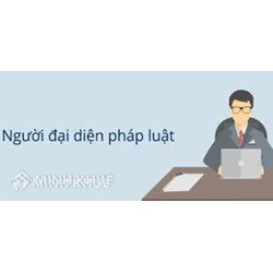 Người đại diện theo pháp luật có được trả lương hay không?