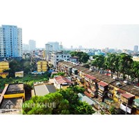 Chuyển nhượng đất trong trường hợp đất thuộc sở hữu chung ? 