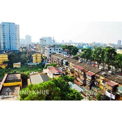 Chuyển nhượng đất trong trường hợp đất thuộc sở hữu chung ? 