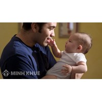 Quyền lợi của lao động nam có vợ sinh con