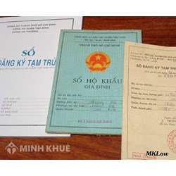 Điều kiện đăng ký thường trú mới nhất theo quy định của luật cư trú ?