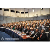 Consultancy service on procedure to summon a General meeting of shareholders