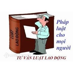 xác định thời điểm bắt đầu tính thời hiệu khởi kiện vụ án lao động