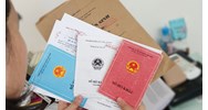 Đăng ký tạm trú muộn có bị xử phạt vi phạm hành chính nữa không?