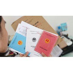 Đăng ký tạm trú muộn có bị xử phạt vi phạm hành chính nữa không?